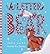 A Letter for Bear by David Lucas