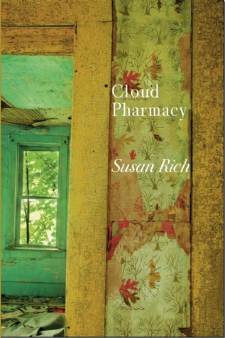 Cloud Pharmacy (Paperback)