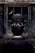 Like a Dead Man Walking and Other Shadow Tales