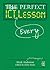 Perfect ICT Every Lesson (T...