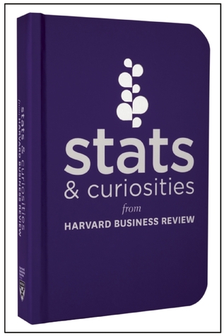 Stats and Curiosities (Hardcover)