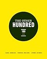 The Other Hundred The Other Hundred