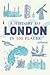A History of London in 100 ...