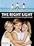 The Right Light: Photograph...