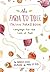 The Farm to Table Italian P...