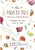The Farm to Table Italian Phrasebook: Language for the Love of Food
