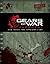 Gears of War: Judgment: Kil...