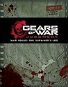 Gears of War: Jud...