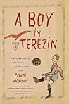 A Boy in Terezín:...