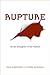 Rupture: On the Emergence of the Political