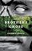 Brother's Ghost: A Novella