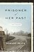 Prisoner of Her Past: A Son...