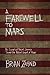 A Farewell to Mars: An Evan...