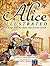 Alice Illustrated by Jeff A. Menges