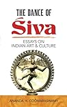 The Dance of Siva...