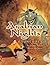 Arabian Nights Illustrated:...