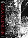 Graphic Works of Max Klinger (Dover Fine Art, History of Art)