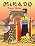 Mikado Paper Dolls (Dover Paper Dolls)