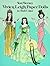 Vivien Leigh Paper Dolls in...