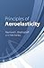 Principles of Aeroelasticity (Dover Books on Engineering)