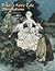 Dulac's Fairy Tale Illustrations in Full Color (Dover Fine Art, History of Art)