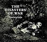 The Disasters of War