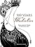 500 Years of Illustration: From Albrecht Dürer to Rockwell Kent (Dover Fine Art, History of Art)