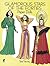 Glamorous Stars of the Forties Paper Dolls (Dover Celebrity Paper Dolls)