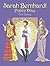 Sarah Bernhardt Paper Doll (Dover Celebrity Paper Dolls)