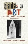 Dadas on Art: Tza...