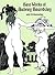 Best Works of Aubrey Beardsley
