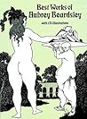 Best Works of Aubrey Beardsley Best Works of Aubrey Beardsley