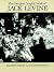 The Complete Graphic Work o...