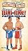 2012 Political Circus Barack Obama vs. Mitt Romney Paper Dolls
