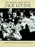 The Complete Graphic Work of Jack Levine by Kenneth W. Prescott