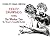 Eighty Drawings Including "The Weaker Sex The Story of a Susceptible Bachelor" by Charles Dana Gibson
