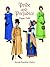 Pride and Prejudice Paper Dolls (Dover Paper Dolls)