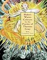 Water-Colours for the Poems of Thomas Gray: with Complete Texts Water-Colours for the Poems of Thomas Gray: with Complete Texts