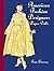 American Fashion Designers Paper Dolls (Dover Paper Dolls)