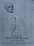 Drawings of William Blake by William Blake Drawings of William Blake by William Blake
