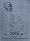 Drawings of William Blake: 92 Pencil Studies (Dover Fine Art, History of Art)