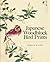 Japanese Woodblock Bird Prints (Dover Fine Art, History of Art)