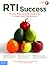 RTI Success: Proven Tools a...