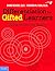 Differentiation for Gifted Learners: Going Beyond the Basics