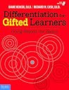 Differentiation f...