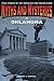 Myths and Mysteries of Oklahoma by Robert L. Dorman