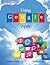 Using Google Apps