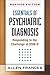 Essentials of Psychiatric Diagnosis, Revised Edition: Responding to the Challenge of DSM-5®