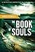 The Book of Souls (Inspector McLean, #2)