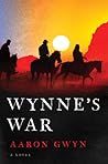Wynne's War